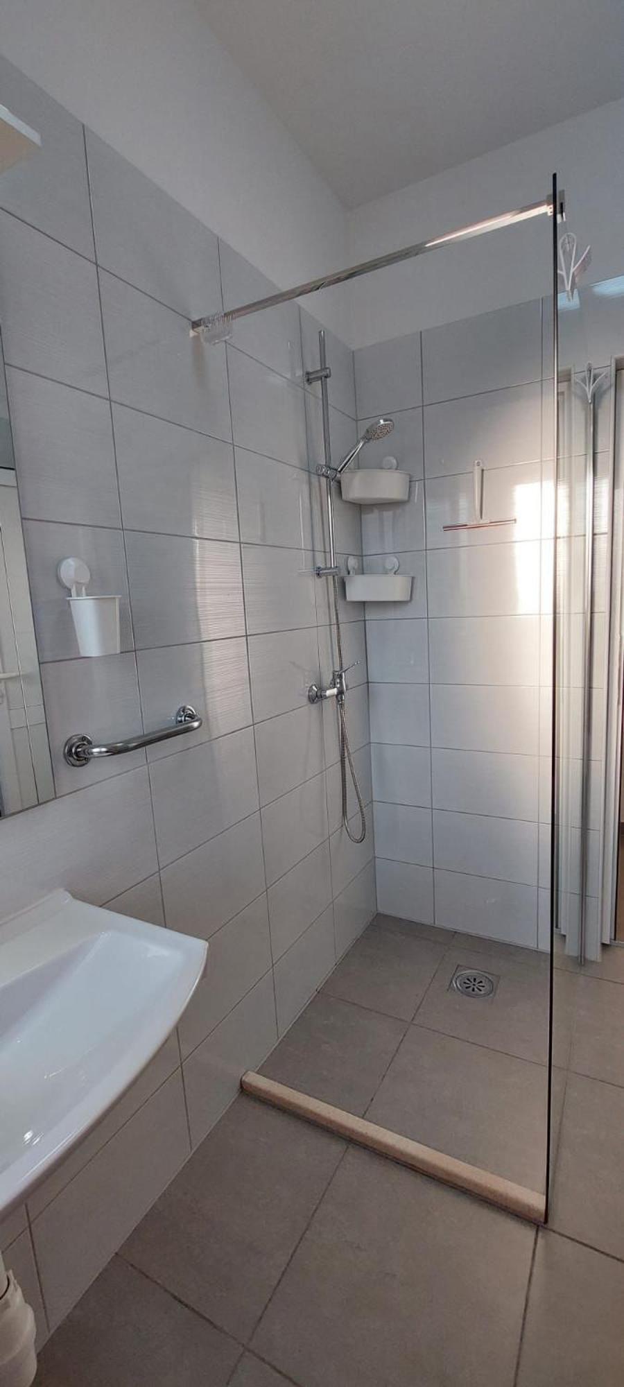 Apartment "Manna Zrnovo Exterior foto